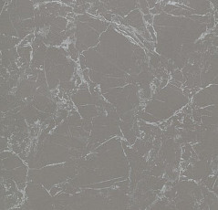 Линолеум Forbo Eternal Material 13322 grey marble фото 1 | FLOORDEALER